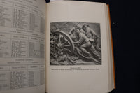 1906 IOWA OFFICIAL REGISTER - HARDCOVER BOOK - K 1775