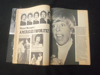 1975 SUPERSTAR SPECIAL MAGAZINE - NUMBER 1 ISSUE - PHOTOS & STORIES - B 461T