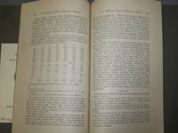 1888 ON THE ORIGIN OF PRIMAR QUARTZ IN BASALT - J 4892