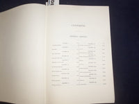 1974 THE HISORY OF CAMDEN COUNTY BICENTENNIAL EDITION HARDCOVER BOOK - KD 9086