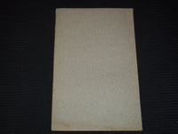 1905 BOOKS FOR A SMALL LIBRARY BOOK - LEAGUE OF LIBRARY COMMISSIONS - J 7955