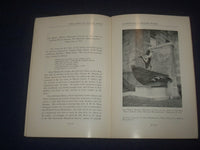 1955 WHALE SHIPS AND WHAILING SCENES - J 6418