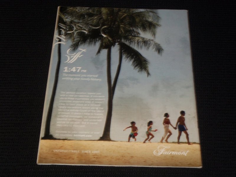 2016 MARCH 7 THE NEW YORKER MAGAZINE NICE ILLUSTRATED COVER - E 3222