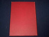 1921 REMBRANDT WIEDERGEFUNDENE GEMALDE VOLUME BY WILHELM VALENTINER - KD 1172