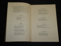 EXCERPTS FROM 