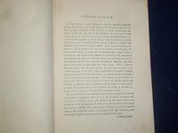 1862 GOD'S UNLIMITED GOODNESS AND LOVE BY CONSECTARIUS - J 4366