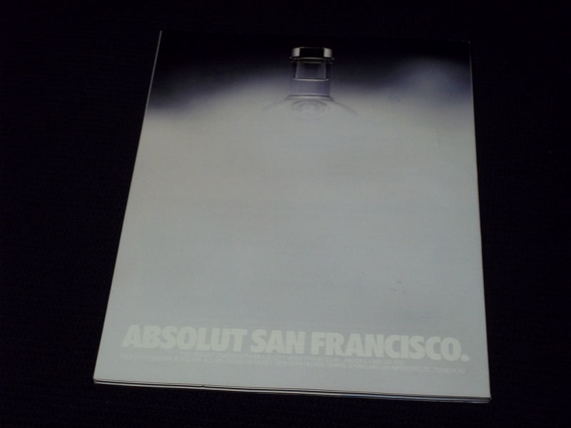 1990 OCTOBER MEN'S LIFE MAGAZINE - SAFE AT HOME PREMIER ISSUE - E 16050