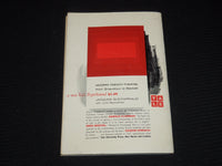 1961 NOVEMBER-DECEMBER EVERGREEN REVIEW MAGAZINE - GUNTER GRASS - SP 6008J