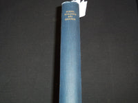 1915 SCHOOL BUILDINGS AND GROUNDS VOLUME NO. 3 - NYS DEPT OF EDUCATION - KD 2886