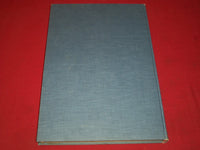 1960 RWDSU RECORD NEWSPAPER BOUND VOLUME NO. 7 - RETAIL - WHOLESALE - R 15K