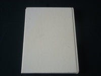 1984 CARGOES KENT PLACE GIRLS COLLEGE YEARBOOK - SUMMIT NEW JERSEY - YB 1659