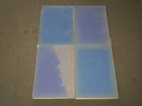 1900-1902 THE TRINITY COLLEGE BULLETIN LOT OF 4 ISSUES - CONNECTICUT - WR 244