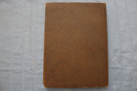 1922 THE SARGASSO EARLHAM COLLEGE YEARBOOK - RICHMOND, INDIANA - YB 3424