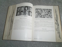 1931 ELL ESS PE LA SALLE-PERU HIGH SCHOOL YEARBOOK - LA SALLE, IL - YB 2470