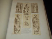1855-1864 ICONOGRAFIA ESPANOLA COLECCION DE RETRATOS VALENTIN VOLUME 1 & 2 - #26