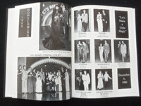 1981 KANILLIO KANSAS HIGH SCHOOL YEARBOOK - KANSAS, ILLINOIS - YB 3356