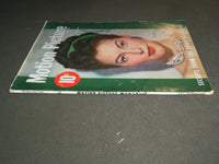 1948 NOVEMBER MOTION PICTURE MAGAZINE - AVA GARDNER COVER - M 89