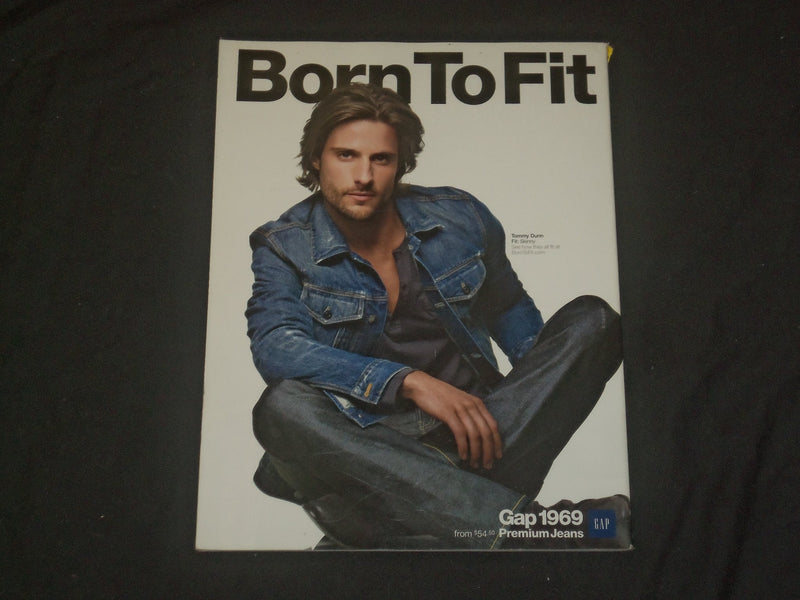 2009 OCTOBER MEN'S HEALTH MAGAZINE - BARACK OBAMA COVER - B 914