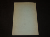 1947 RAILROAD MEN AND WAGES BOOK BY J. ELMER MONROE - J 5423
