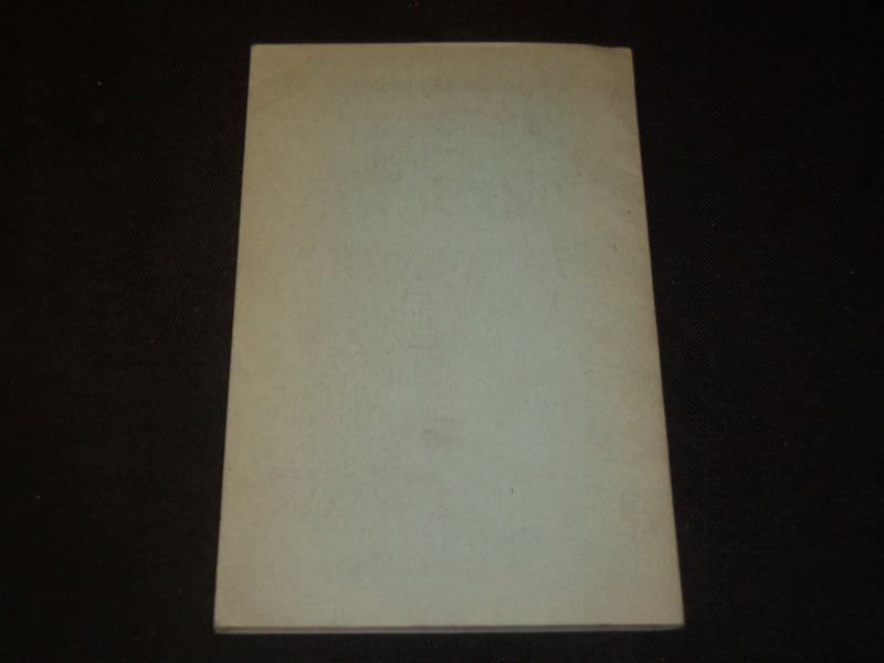 1947 RAILROAD MEN AND WAGES BOOK BY J. ELMER MONROE - J 5423