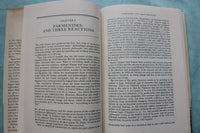 1989 THE CLASSICAL GREEKS HARDCOVER BOOK BY MICHAEL GRANT - KD 9669