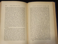 1901 LITTLE JOURNEYS TO THE HOMES OF EMINENT PAINTERS BOOK BY HUBBARD - KD 9382