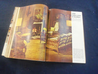 1965 MAY GOOD HOUSEKEEPING MAGAZINE - JULIE ANDREWS COVER AND ARTICLE - F 514E