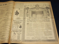 1916 NOVEMBER 19 NEW YORK TIMES - MISS KELLER DENIES THAT SHE WILL WED - NT 7726