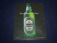 1999 SEP 2 NFL INSIDER MAGAZINE-CLEVELAND BROWNS AT PHILADELPHIA EAGLES-ST 3811L