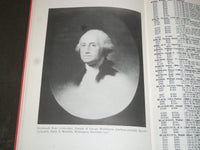 1970-1990 AUCTION PRICES OF AMERICAN ARTISTS BOOKS LOT OF 3 - KD 1983D