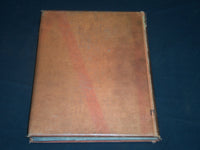 1924 OLD ENGLISH SPORTING BOOKS BY RALPH NEVILL VOLUME #384 -NICE PLATES - Z 182