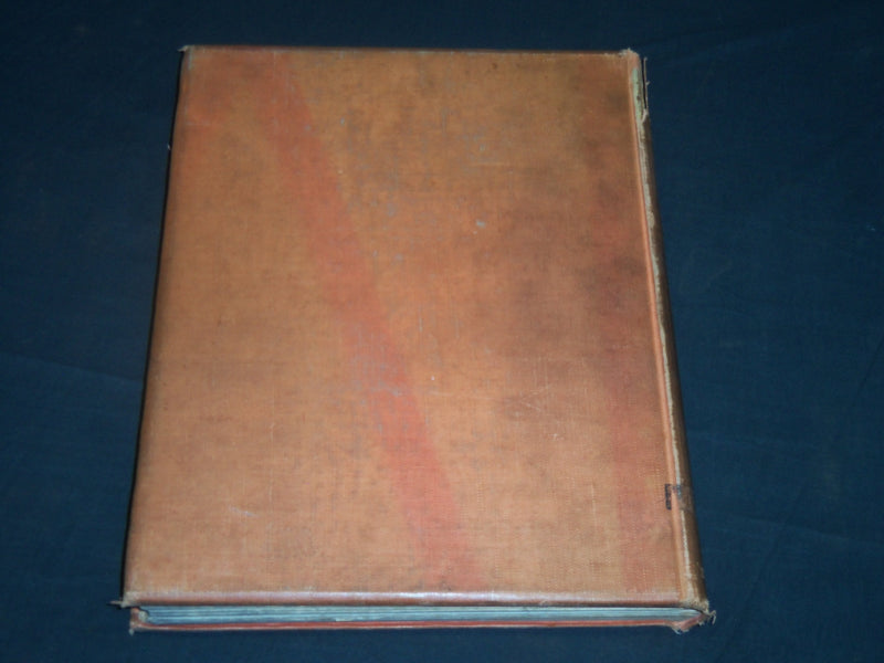 1924 OLD ENGLISH SPORTING BOOKS BY RALPH NEVILL VOLUME #384 -NICE PLATES - Z 182