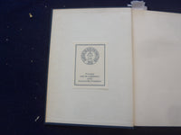 1959 SOURCES OF OUR LIBERTIES HARDCOVER BOOK BY R. PERRY & J. COOPER - KD 8606