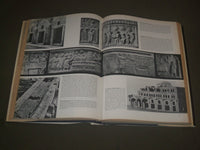 1967 CITIES OF DESTINY BOOK EDITED BY ARNOLD TOYNBEE - GREAT PRINTS - I 1489