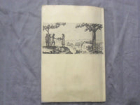 1961 SOMERSET COUNTY NEW JERSEY SOFTCOVER BOOK AND MAP - K 289