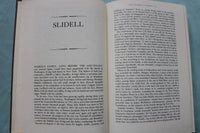 1985 SEA DANGERS HARDCOVER BOOK BY PHILIP MCFARLAND - KD 9668