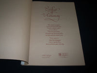 1953 NOV 15 NEW YORK TIMES JURY INVESTIGATING BERGSON CONFLICT INTEREST- NT 7219