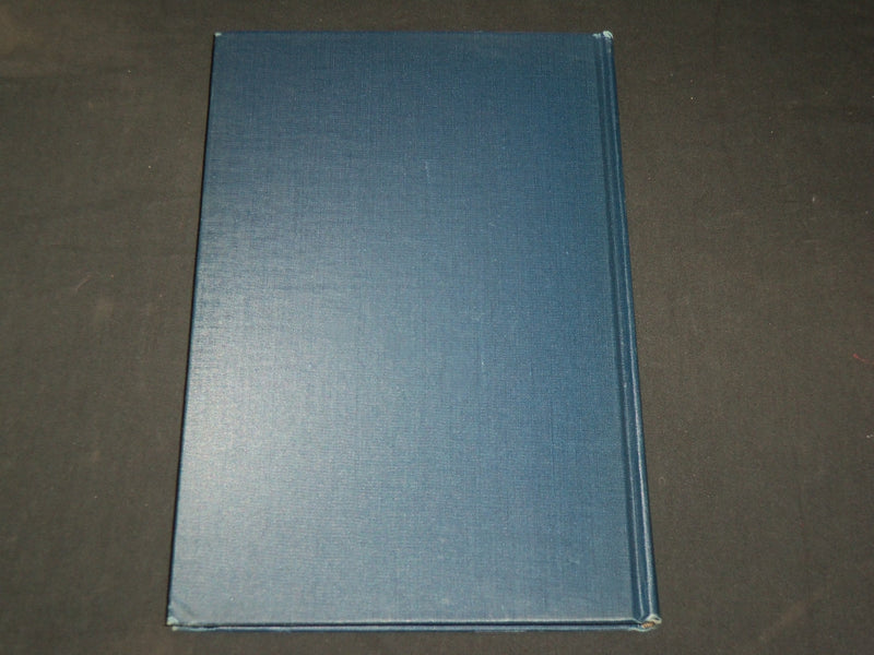 1944 THE PRACTICE OF PHYSICAL THERAPY BOOK REVISED EDITION BY WOLF - KD 2769L