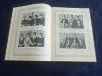 1926 THE SPECTRUM NORTH-WESTERN COLLEGE YEARBOOK -NAPERVILLE, ILLINOIS - YB 2711