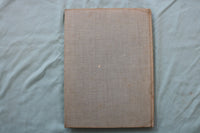 1963 SHIPS HARDCOVER BOOK BY PAUL HAMLYN- KD 9655