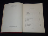 1941-1942 THE MODEL PLANE ANNUAL BOOK EDITED BY GRAHAM & CLEVELAND - KD 7947