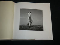 1996 MON IRLANDE AGNES PATAUX FRENCH HARDCOVER BOOK - GREAT PHOTOS - I 2023