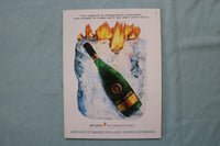 1995 NOVEMBER STUDIO MAGAZINE - GERARD DEPARDIEU COVER - FRENCH - E 19517