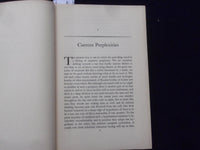 1951 NEW HOPES FOA A CHANGING WORLD HARDCOVER BOOK BY BERTRAND RUSSELL - KD 8675