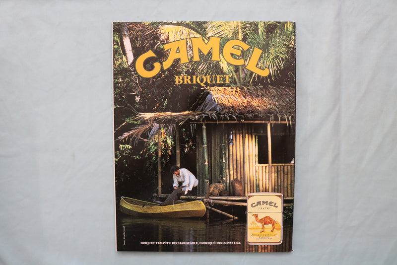 1988 NOVEMBER STUDIO MAGAZINE - DALNIEL AUTEUIL COVER - FRENCH - E 19490