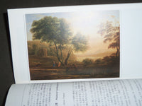 1986-1987 SHIZUOKA PREFECTURAL MUSEUM OF ART CICERONE CATALOG LOT OF 3 - KD 5106