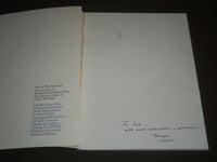 1970 PLAY & PLAYGROUNDS INSCRIBED BY PHOTOGRAPHER NANCY RUDOLPH - I 1230