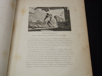 1800'S FASTES DE LA NATION FRANCAISE VOLUME SET OF 3 - D'HAUDRICOURT - Z 188
