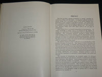 1943 GENERAL ZOOLOGY HARDCOVER BOOK BY TRACY I. STORER - KD 6989