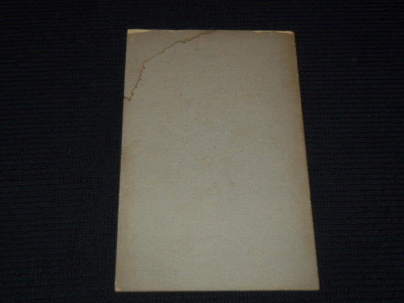 1889 ONEIDA COUNTY SUPREME COURT OPINION OF JUSTICE P. C. WILLIAMS - K 3108